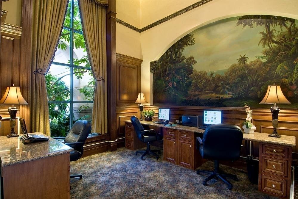 Embassy Suites By Hilton Los Angeles Downey Konforlar fotoğraf